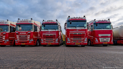 20251129-Nillezen-00044